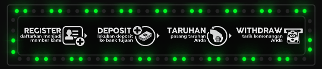 Sip369 Jackpot